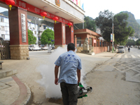 ?？祪艄究偨?jīng)理當(dāng)選PCO學(xué)組委員