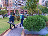 國(guó)家協(xié)會(huì)召開2013年年會(huì)