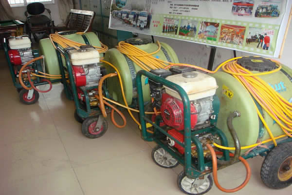 專業(yè)藥械-康凈8